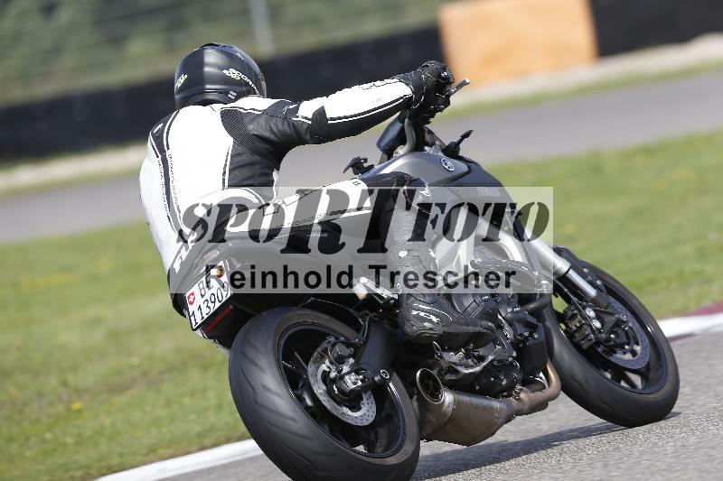 /53 16.09.2025 Track Day Domi Aegerter ADR/Gruppe gelb/95